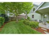 914 Samson St - Photo 35