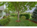 914 Samson St - Photo 36
