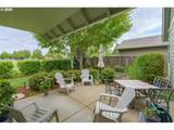 914 Samson St - Photo 37