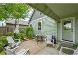 914 Samson St - Photo 39