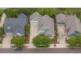 914 Samson St - Photo 4