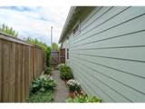 914 Samson St - Photo 40