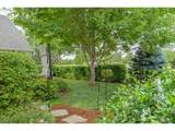 914 Samson St - Photo 42