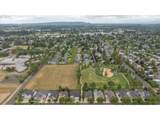 914 Samson St - Photo 47