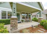 914 Samson St - Photo 8