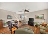 914 Samson St - Photo 9