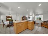 89550 Dick Way - Photo 10