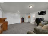 89550 Dick Way - Photo 19