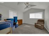 89550 Dick Way - Photo 23
