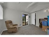 89550 Dick Way - Photo 24