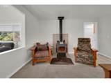 89550 Dick Way - Photo 8