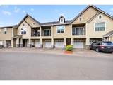 3555 Summerlinn Dr - Photo 1