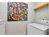 3555 Summerlinn Dr - Photo 10