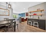 3555 Summerlinn Dr - Photo 11