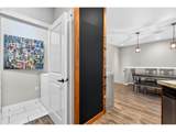 3555 Summerlinn Dr - Photo 13