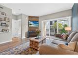 3555 Summerlinn Dr - Photo 14