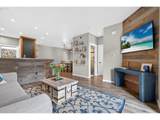 3555 Summerlinn Dr - Photo 17
