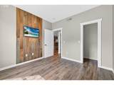 3555 Summerlinn Dr - Photo 18