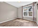 3555 Summerlinn Dr - Photo 19
