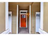 3555 Summerlinn Dr - Photo 2