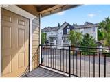 3555 Summerlinn Dr - Photo 22