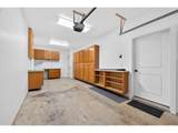 3555 Summerlinn Dr - Photo 23