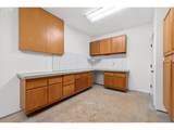3555 Summerlinn Dr - Photo 24