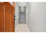 3555 Summerlinn Dr - Photo 3