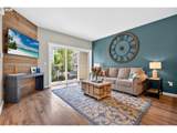 3555 Summerlinn Dr - Photo 4