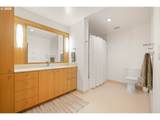 2351 Westover Rd - Photo 22