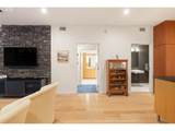 2351 Westover Rd - Photo 24