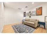 2351 Westover Rd - Photo 29
