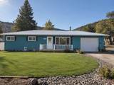 1302 Crestview Rd - Photo 1