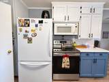 1302 Crestview Rd - Photo 12