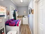 1302 Crestview Rd - Photo 13