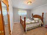 1302 Crestview Rd - Photo 14