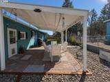 1302 Crestview Rd - Photo 18