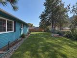 1302 Crestview Rd - Photo 20