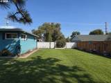 1302 Crestview Rd - Photo 21