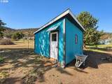 1302 Crestview Rd - Photo 24