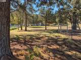 1302 Crestview Rd - Photo 25