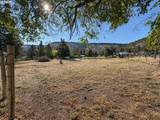 1302 Crestview Rd - Photo 27