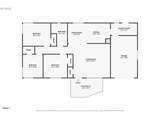 1302 Crestview Rd - Photo 28