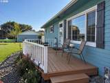 1302 Crestview Rd - Photo 3