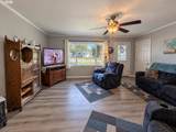 1302 Crestview Rd - Photo 6