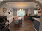 1302 Crestview Rd - Photo 8