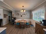 1302 Crestview Rd - Photo 9