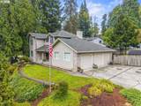 105 Inglewood Park - Photo 1