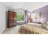 105 Inglewood Park - Photo 10