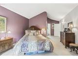 105 Inglewood Park - Photo 11